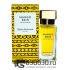 Мини-парфюм Vilhelm Parfumerie "Mango Skin" 42 ml