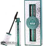 Удлиняющая водостойкая тушь для ресниц TUZ "Waterproof Lengthening Mascara"