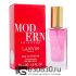 Мини парфюмерия Lanvin "Modern Princess" EURO LUX 30 ml