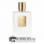 ТЕСТЕР "Good Girl Gone Bad By Kilian" 50 ml