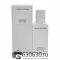 Мини парфюм Louis Vuitton "Symphony" 33 ml