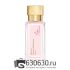 Евро Maison Francis Kurkdjian "L'Eau A la Rose Eua de Toilette" 35ml (в оригинальном качестве)