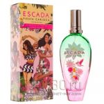 Escada "Fiesta Carioca Celebrating 25 Years of Summer Editions" 100 ml
