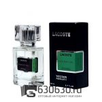 Мини-тестер Lacoste "Essential" 63 ml
