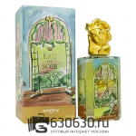Евро Sisley "Eau Du Soir" 100 ml