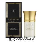 Евро Les Liquides Imaginaires "Tapis Volant" 100 ml оптом