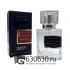 Мини-тестер Escentric Molecule "Molecule 04" 63 ml