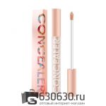 Жидкий консилер для лица и глаз YANGMEI "Concealer"