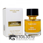 Мини-парфюм Tom Ford "Bois Pacifique" 55 ml NEW