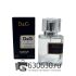Мини-тестер Dolce & Gabbana "3L`IMPERATRICE" 63 ml