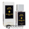 Мини парфюм Guerlain "Cuir Beluga" 25 ml