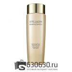 Ультрапитательный, ультракондиционирующий многоцелевой лосьон "Revitalizing Supreme+ Optimizing Power Treatment Lotion" 200 ml