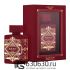 Восточно - Арабский парфюм Lattafa "Bade'e Al Oud Sublime" 100 ml