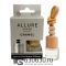 Автомобильная парфюмерия Chanel "Allure Homme Sport" LUXURY CAR PERFUME 8 ml