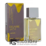 Мини парфюм Lattafa "Eclaire Banoffi" 25 ml