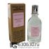 Мини тестер ZarkoPerfume "PINK MOLeCULE 090.09" (ОАЭ) 67 ml