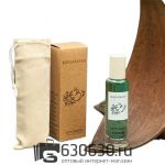 Мини-парфюм Orto Parisi "Megamare" 40 ml NEW