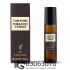 Масляные духи Tom Ford "Tobacco Vanille" 10 ml