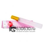 Мини парфюм DSQUARED2 "Wood for Her" 35 ml (треугольник)