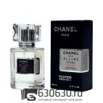 Мини-тестер Chanel "Allure Homme Sport" 63 ml