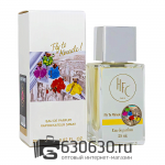 Мини парфюм Haute Fragrance Company "Fly To Miracle" 25 ml