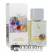 Мини парфюм Haute Fragrance Company "Fly To Miracle" 25 ml