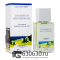 Мини парфюм Hermes "Un Jardin En Mediterranee" 25 ml
