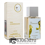 Мини парфюм Lattafa "Her Confession" 25 ml