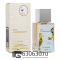 Мини парфюм Lattafa "Her Confession" 25 ml