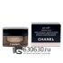 Крем для разглаживания и повышения упругости кожи кожи вокруг глаз Chanel "Le lift Creme Yeux" 15 ml