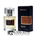 Мини-тестер Tom Ford "Tobacco Vanille" 63 ml