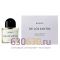 ОАЭ Byredo "De Los Santos Eau De Parfum" 100 ml