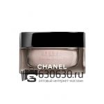 Крем для разглаживания и повышения упругости кожи лица и шеи Chanel "Le lift Creme Riche" 50 ml