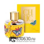 Carolina Herrera «CH Beauties Limited Edition» EDP 100 ml