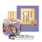 Carolina Herrera «CH Under The Sea Limited Edition» EDP 100 ml