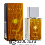 Мини парфюм Bvlgari "Le Gemme Tygar" 25 ml