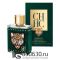 Carolina Herrera «CH Beasts Limited Edition» EDP 100 ml