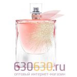Евро Lancome "Oui La Vie Est Belle" 75 ml