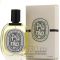 ОАЭ Diptyque "Tam Dao eua de Toilette" 100 ml