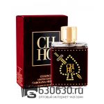 Carolina Herrera «CH Kings Limited Edition» EDP 100 ml