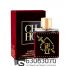 Carolina Herrera «CH Kings Limited Edition» EDP 100 ml