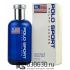 Ralph Lauren "POLO Sport" EDT 125 ml