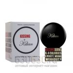 ТЕСТЕР "Kissing Burns 6.4 Calories A Minute. Wanna Workout? 100 ml