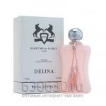 ТЕСТЕР Parfums De Marly "Delina" 75 ml оптом
