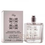 ТЕСТЕР Les Contes "Tesey" 100 ml
