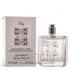 ТЕСТЕР Les Contes "Tesey" 100 ml