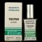 Мини тестер Escentric Molecules "Escentric 05" (ОАЭ) 60 ml