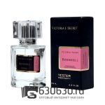 Мини-тестер Victoria's Secret "Bombshell" 63 ml