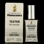 Мини тестер Penhaligon's "Changing Constance" (ОАЭ) 60 ml