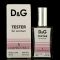 Мини тестер Dolce & Gabbana "3L`IMPERATRICE" (ОАЭ) 60 ml
